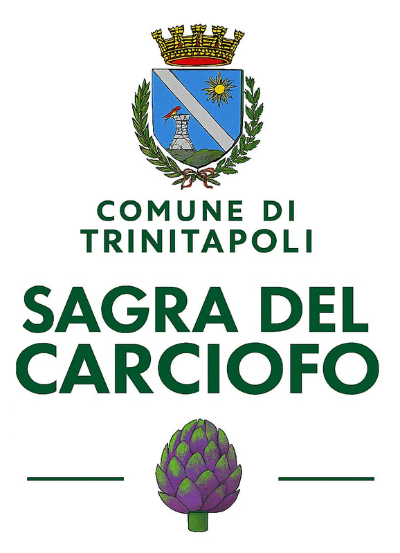 Sagra del carciofo