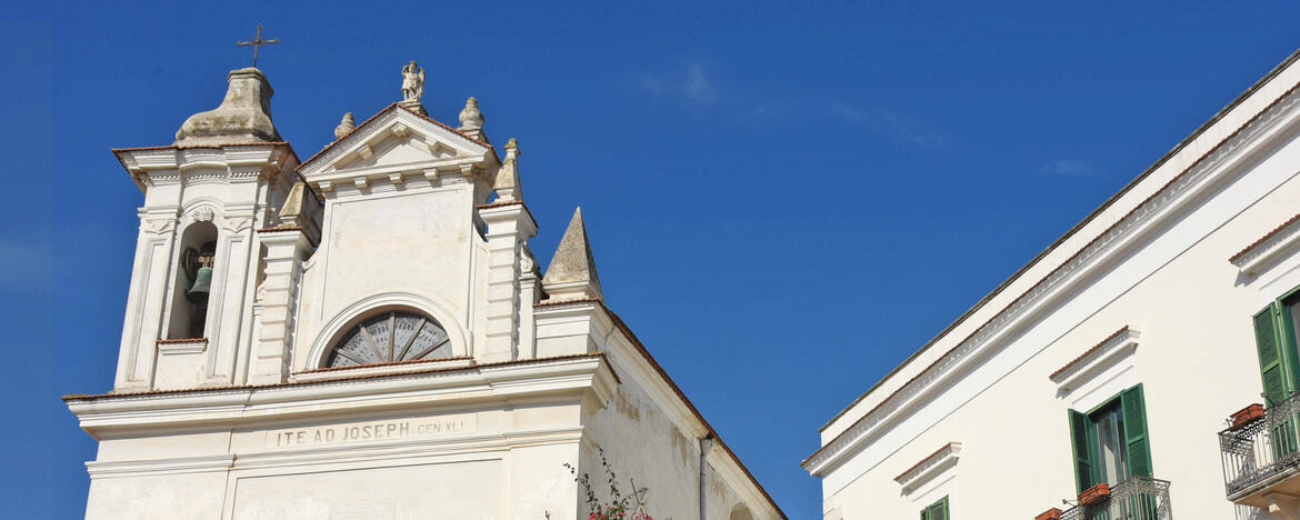 Slide Top Home 03 - Comune di Trinitapoli - Creative Commons Attribution 4.0 International (CC BY 4.0)